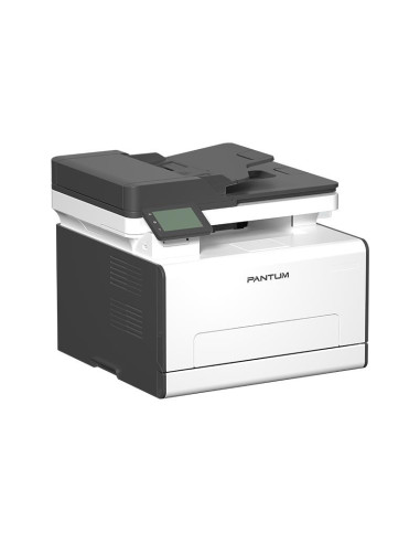 PRINTER/COP/SCAN A4/CM2100ADW PANTUM