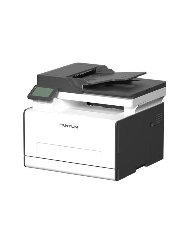 PRINTER/COP/SCAN A4/CM2100ADW PANTUM