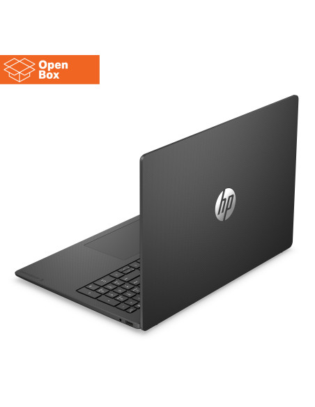 HP OmniBook 3 16-by0015ny - Ryzen 3 30 (4C), 8GB LPDDR5 5500 on-board, 256GB, AMD Radeon 610M Graphics, 16.0 2K (1920x1200) Ant