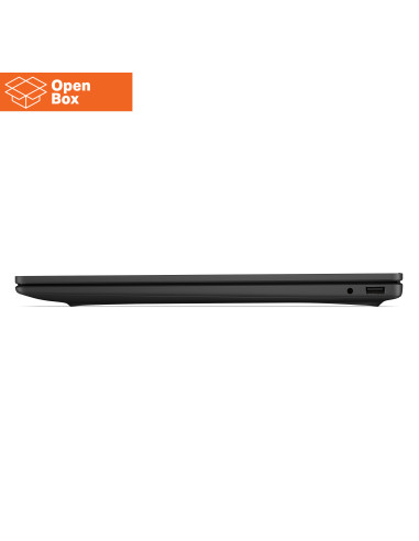 HP OmniBook 3 16-by0015ny - Ryzen 3 30 (4C), 8GB LPDDR5 5500 on-board, 256GB, AMD Radeon 610M Graphics, 16.0 2K (1920x1200) Ant