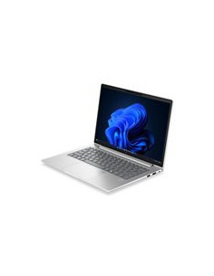 HP EliteBook 6 G2i 14 AI Intel Core 7 350 14inch 16GB 512GB W11P 3YW