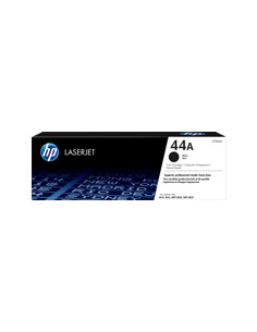 HP 44A Original LaserJet Toner Cartridge