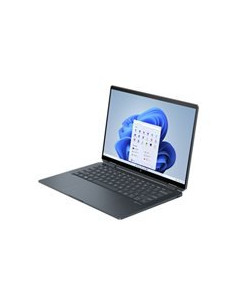 HP Spectre x360 14 Ultra 5 16GB 1TB OLED Touch | HP24