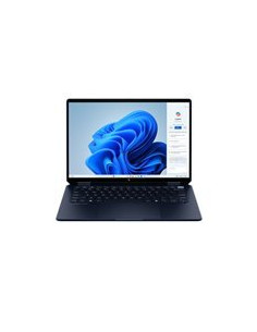 HP OmniBook Ultra x360 14 Ultra 5 16GB 1TB OLED | HP24