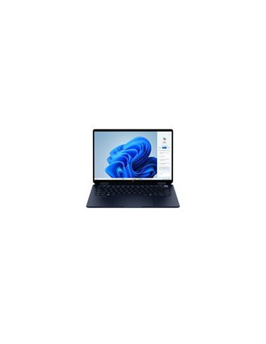 HP OmniBook Ultra x360 14 Ultra 5 16GB 1TB OLED | HP24