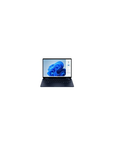 HP OmniBook Ultra x360 14 Ultra 5 16GB 1TB OLED | HP24