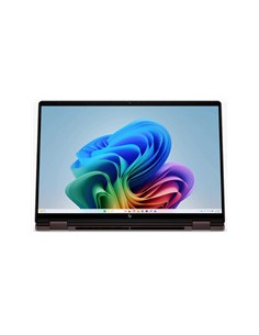 HP OmniBook X Flip AI x360 Ryzen AI 7 32GB 512GB | HP24
