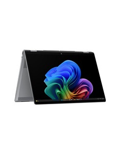 HP OmniBook X Flip AI x360 Ryzen AI 9 32GB 1TB | HP24