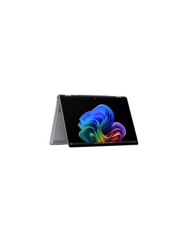 HP OmniBook X Flip AI x360 Ryzen AI 9 32GB 1TB | HP24