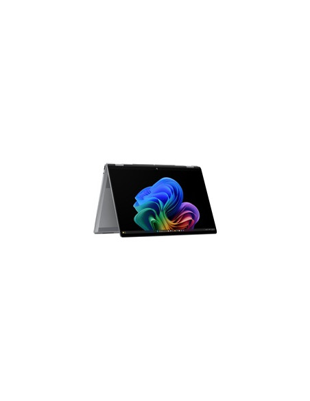 HP OmniBook X Flip AI x360 Ryzen AI 9 32GB 1TB | HP24