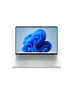 HP OmniBook 5 16 Core 5 16GB 512GB OLED | HP24