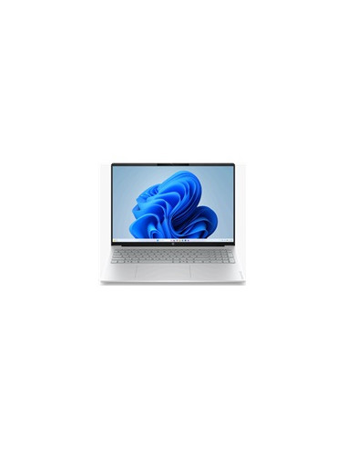 HP OmniBook 5 16 Core 5 16GB 512GB OLED | HP24