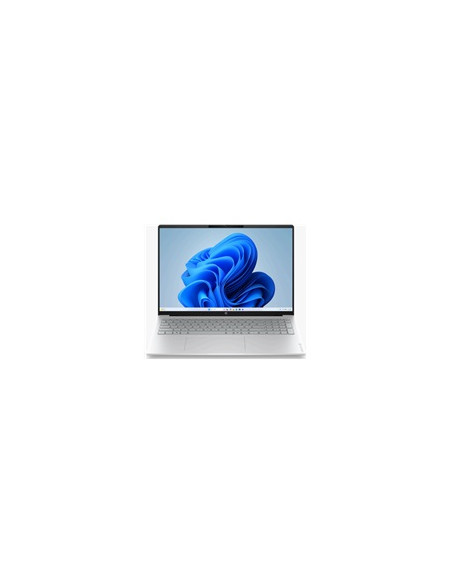 HP OmniBook 5 16 Core 5 16GB 512GB OLED | HP24