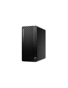 RENEW GOLD HP EliteDesk 8 TWR G1i Ultra 7 32GB 1TB | HP24