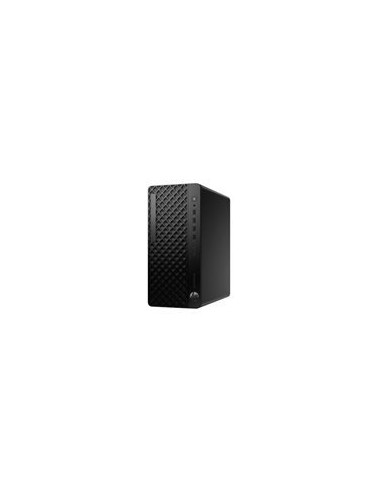 RENEW GOLD HP EliteDesk 8 TWR G1i Ultra 7 32GB 1TB | HP24