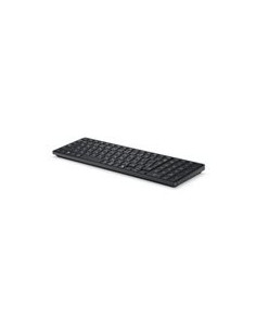 HP EliteBoard G1a Ryzen AI 5 16GB 512GB | HP24