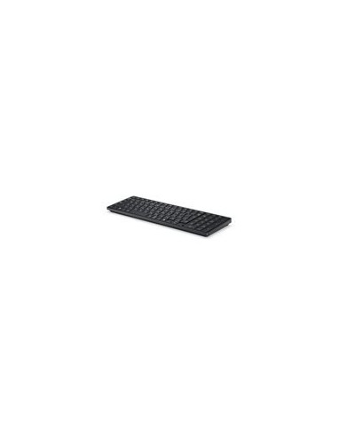 HP EliteBoard G1a Ryzen AI 5 PRO 340 16GB 512GB | HP24