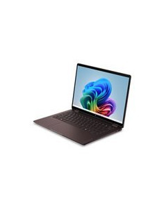 HP OmniBook X Flip AI x360 Ryzen AI 5 430 14inch 2K Touch 16GB LPDDR5X 512GB PCIe AMD Radeon 840M Graphics W11H WARR 1/1/0 EURO