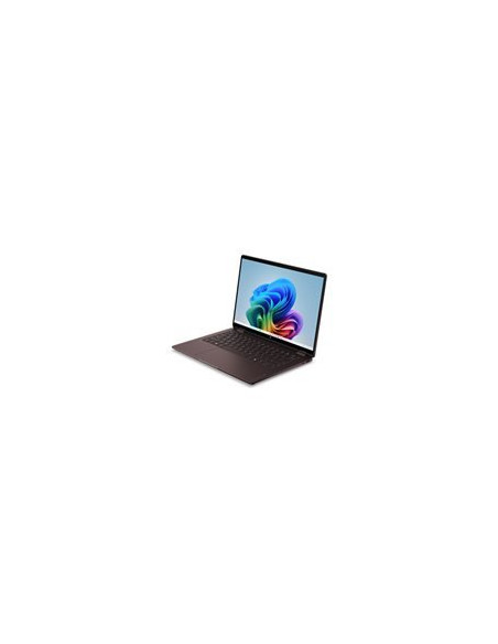 HP OmniBook X Flip AI x360 Ryzen AI 5 430 14inch 2K Touch 16GB LPDDR5X 512GB PCIe AMD Radeon 840M Graphics W11H WARR 1/1/0 EURO