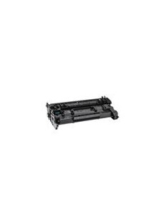 HP 149A Black Original LaserJet Toner Cartridge