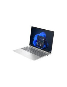 HP ProBook 4 G1i 16 Intel Core Ultra 5 225U 16inch WUXGA 16GB 1x16GB 512GB PCIe NVMe UMA W11P 1YW
