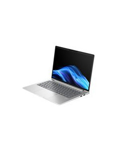 HP EliteBook 6 G1i 14 Ultra 5 225U 24GB 512GB AD4T4ET | HP24