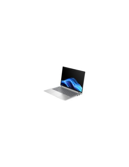 HP EliteBook 6 G1i 14 Ultra 5 225U 24GB 512GB AD4T4ET | HP24