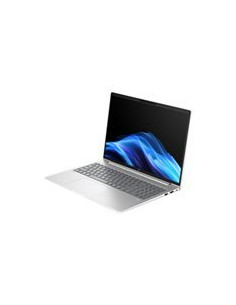 HP ProBook 4 G1ah 16 AMD Ryzen 5 220 16inch WUXGA 24GB DDR5 512GB SSD W11P 1YW