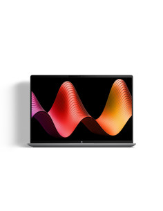 HP OmniBook 5 16 3K OLED Core 5 16GB 1TB DM0F5EA | HP24