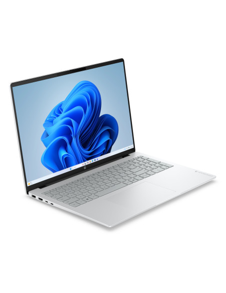 HP OmniBook 5 16 3K OLED Core 5 16GB 1TB DM0F5EA | HP24