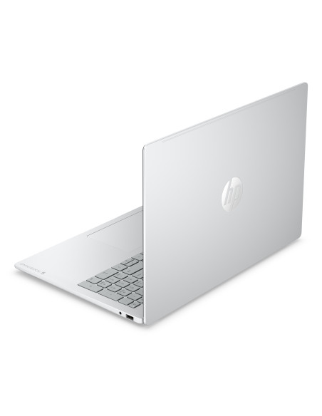 HP OmniBook 5 16 3K OLED Core 5 16GB 1TB DM0F5EA | HP24