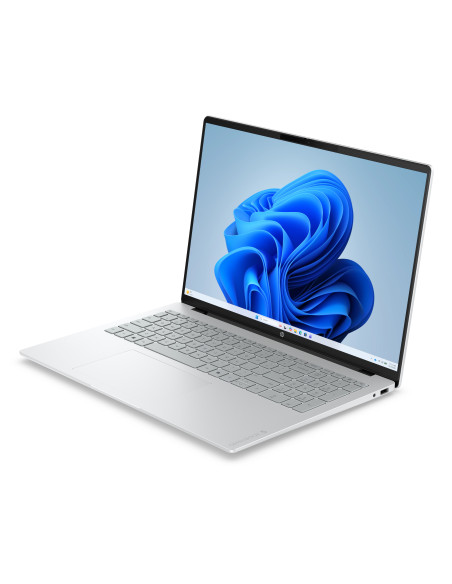 HP OmniBook 5 16 3K OLED Core 5 16GB 1TB DM0F5EA | HP24