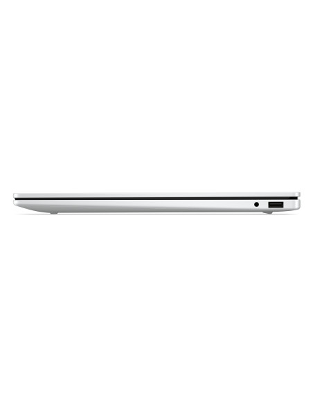 HP OmniBook 5 16 3K OLED Core 5 16GB 1TB DM0F5EA | HP24
