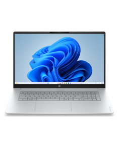 HP OmniBook 3 17 Ryzen 5 24GB 512GB DL5U1EA | HP24