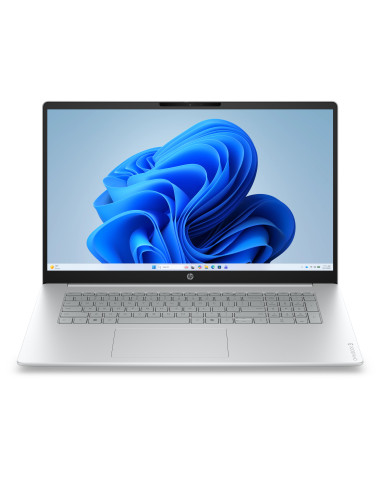 HP OmniBook 3 17 Ryzen 5 24GB 512GB DL5U1EA | HP24