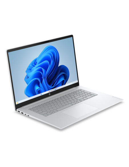 HP OmniBook 3 17 Ryzen 5 24GB 512GB DL5U1EA | HP24