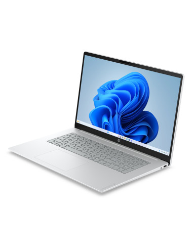 HP OmniBook 3 17 Ryzen 5 24GB 512GB DL5U1EA | HP24