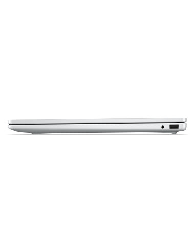 HP OmniBook 3 17 Ryzen 5 24GB 512GB DL5U1EA | HP24