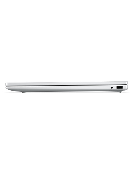 HP OmniBook 3 17 Ryzen 5 24GB 512GB DL5U1EA | HP24