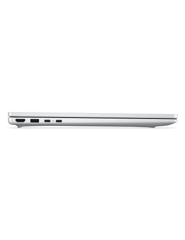 HP OmniBook 3 17 Ryzen 5 24GB 512GB DL5U1EA | HP24
