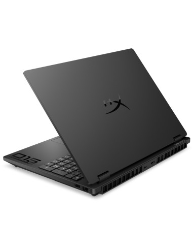 HyperX OMEN 15-gb0000ny - Ryzen 7 260, 24GB DDR5 1DM 5600, 1TB PCIe Gen4 Value, RTX 5060 8GB VRAM, 15.3 WQXGA (2560x1600) Antig