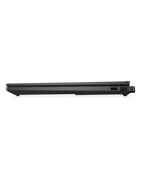 HyperX OMEN 15-gb0000ny - Ryzen 7 260, 24GB DDR5 1DM 5600, 1TB PCIe Gen4 Value, RTX 5060 8GB VRAM, 15.3 WQXGA (2560x1600) Antig