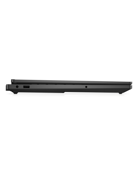 HyperX OMEN 15-gb0000ny - Ryzen 7 260, 24GB DDR5 1DM 5600, 1TB PCIe Gen4 Value, RTX 5060 8GB VRAM, 15.3 WQXGA (2560x1600) Antig