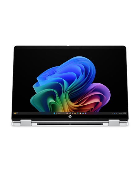 HP OmniBook 5 Flip 14 Ultra 7 32GB 512GB OLED DL5T3EA | HP24