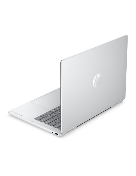HP OmniBook 5 Flip 14 Ultra 7 32GB 512GB OLED DL5T3EA | HP24