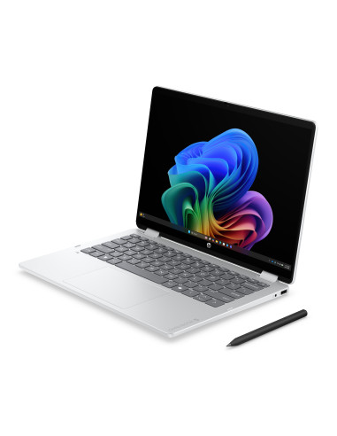 HP OmniBook 5 Flip 14 Ultra 7 32GB 512GB OLED DL5T3EA | HP24