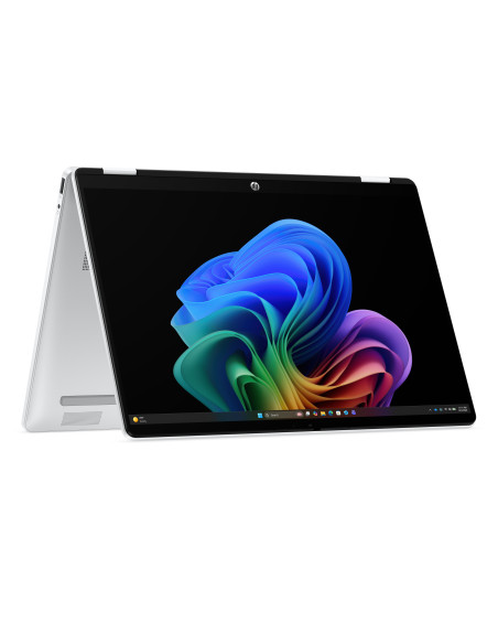 HP OmniBook 5 Flip 14 Ultra 7 32GB 512GB OLED DL5T3EA | HP24