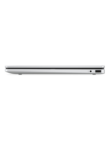 HP OmniBook 5 Flip 14 Ultra 7 32GB 512GB OLED DL5T3EA | HP24