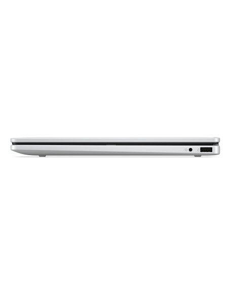 HP OmniBook 5 Flip 14 Ultra 7 32GB 512GB OLED DL5T3EA | HP24