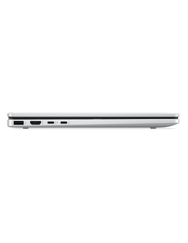 HP OmniBook 5 Flip 14 Ultra 7 32GB 512GB OLED DL5T3EA | HP24